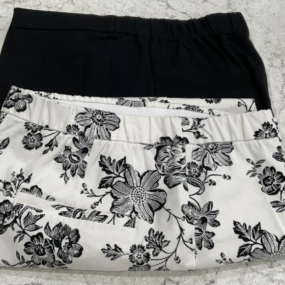 ISAACMIZAHILIVE CAPRIS - Picture 2 of 14